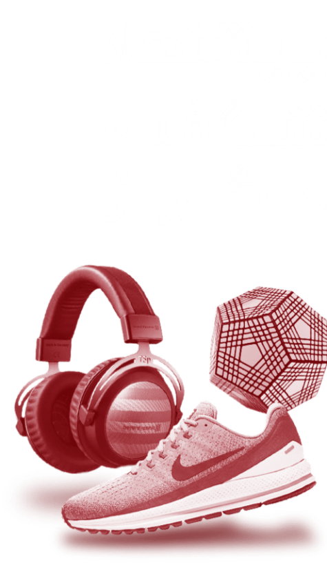 بازی