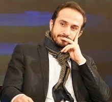 صادق الحسینی